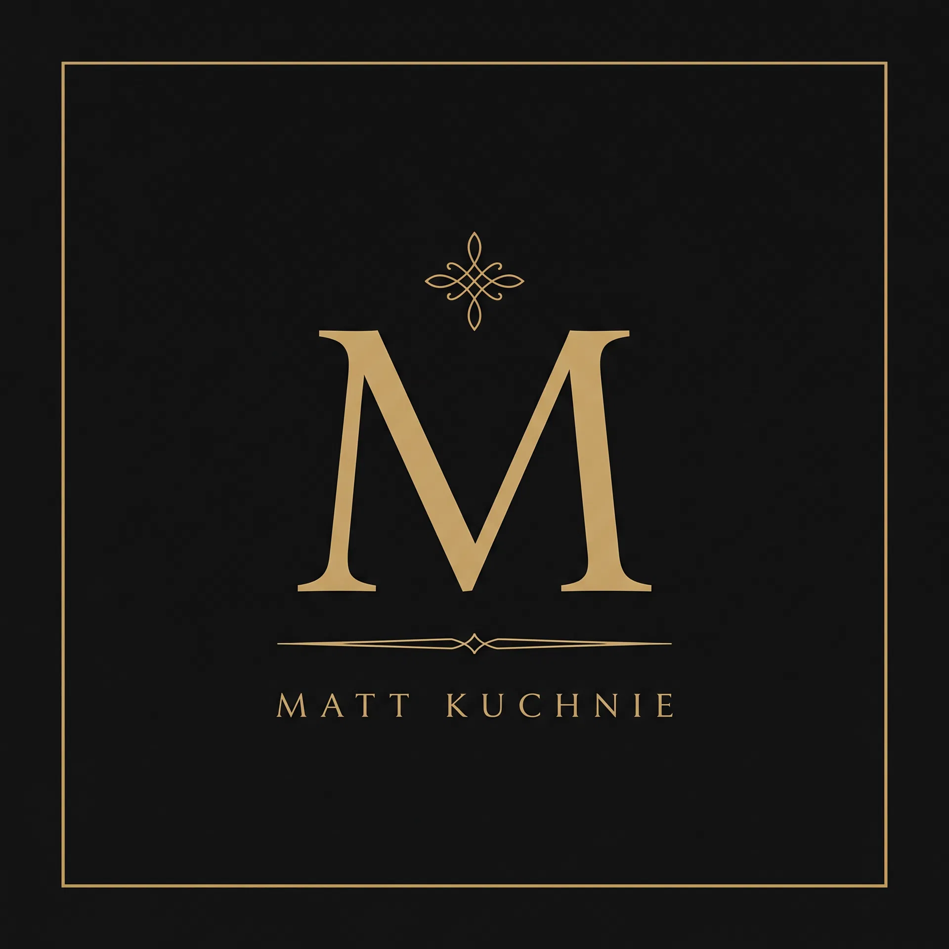 Matt Kuchnie — meble kuchenne na wymiar Warszawa